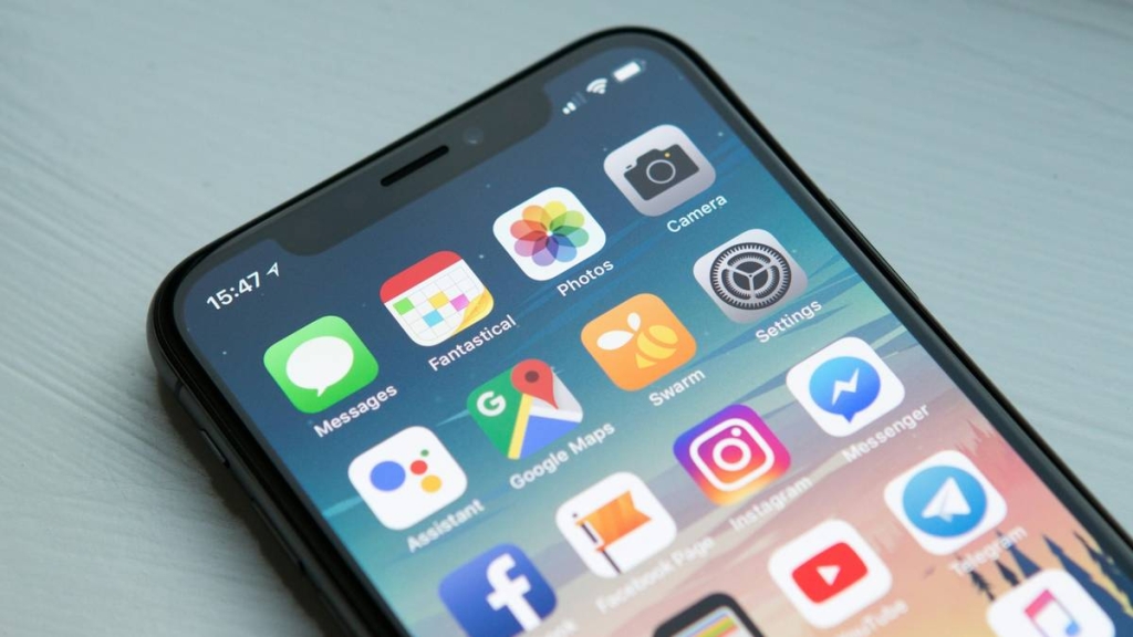 kata-pakar-soal-putusan-mk-pada-kuota-internet:-ini-langkah-nyata-perlindungan-konsumen