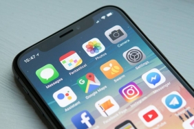 kata-pakar-soal-putusan-mk-pada-kuota-internet:-ini-langkah-nyata-perlindungan-konsumen