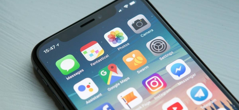kata-pakar-soal-putusan-mk-pada-kuota-internet:-ini-langkah-nyata-perlindungan-konsumen