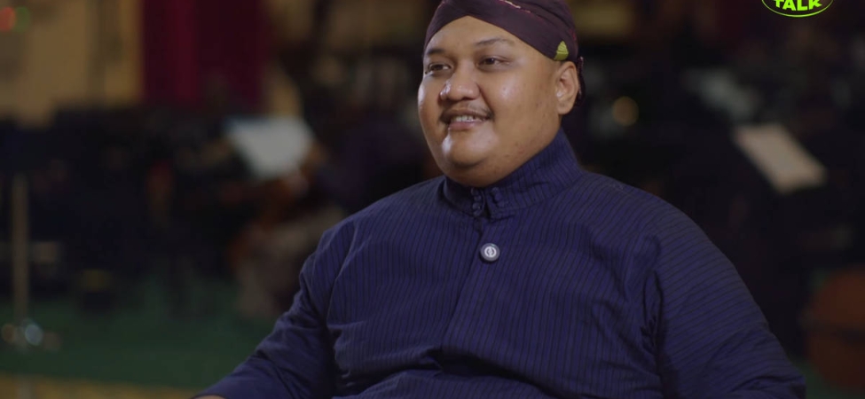 ndarboy-genk-akui-sudah-komitmen-pakai-unsur-musik-tradisional-dalam-bermusik