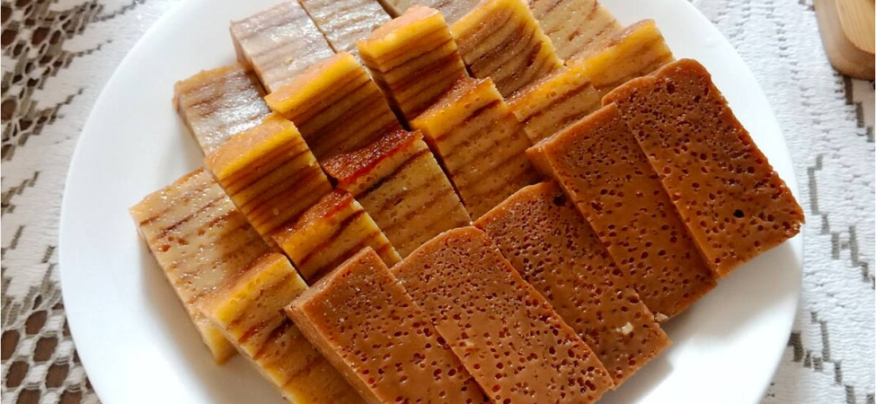 juadah-basah,-kue-tradisional-dari-sumatera-selatan-yang-jadi-simbol-kemakmuran