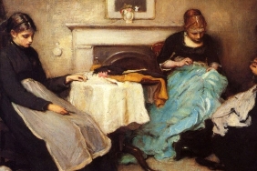 a-brief-history-of-embroidery-–-and-how-to-get-started-yourself