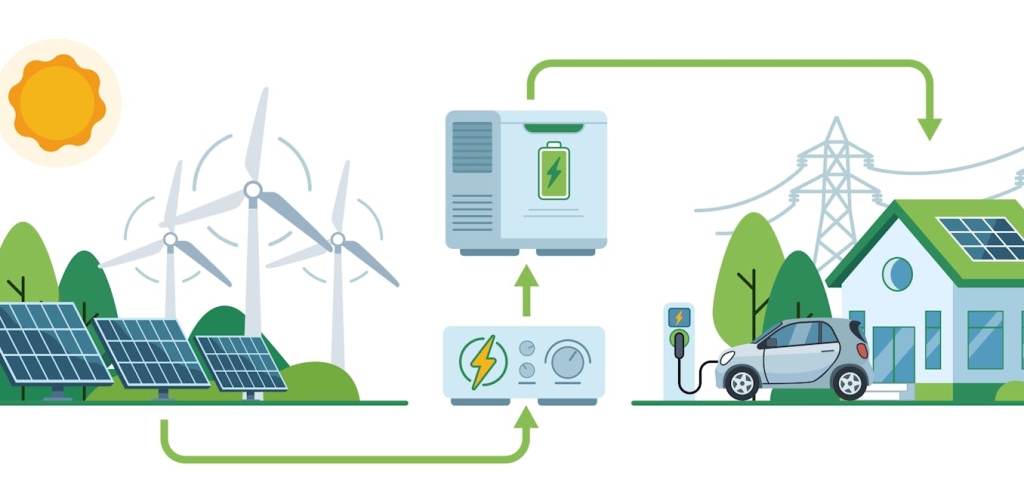 four-reasons-why-fully-electric-homes-can-be-affordable-and-efficient