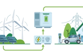 four-reasons-why-fully-electric-homes-can-be-affordable-and-efficient