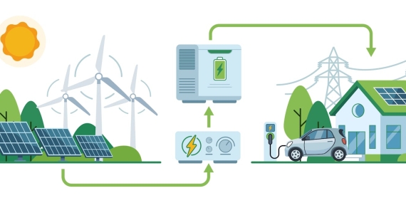 four-reasons-why-fully-electric-homes-can-be-affordable-and-efficient