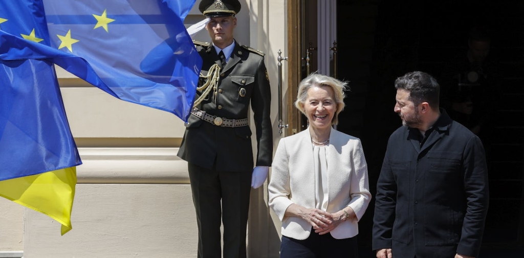 european-‘war-fatigue’-may-be-growing-–-but-ukraine’s-recent-momentum-could-buy-time