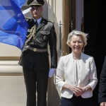 european-‘war-fatigue’-may-be-growing-–-but-ukraine’s-recent-momentum-could-buy-time