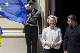 european-‘war-fatigue’-may-be-growing-–-but-ukraine’s-recent-momentum-could-buy-time