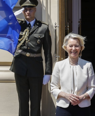 european-‘war-fatigue’-may-be-growing-–-but-ukraine’s-recent-momentum-could-buy-time