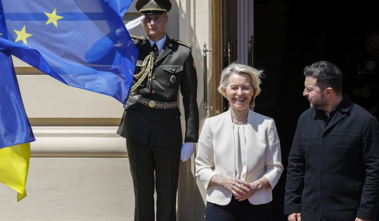 european-‘war-fatigue’-may-be-growing-–-but-ukraine’s-recent-momentum-could-buy-time