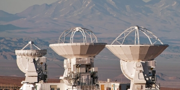 radio-telescopes-help-scientists-map-molecules-in-space-and-uncover-where-and-how-stars-form
