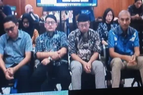 buntut-kasus-pengerukan-tanjung-perak,-6-eks-pejabat-pelindo-dan-apbs-dijatuhi-vonis