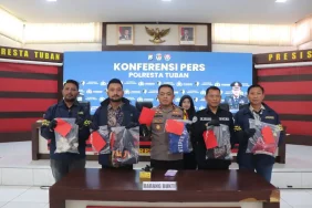 pengeroyokan-di-jalan-hos-cokroaminoto-tuban,-2-tersangka-ditangkap