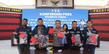 pengeroyokan-di-jalan-hos-cokroaminoto-tuban,-2-tersangka-ditangkap