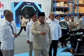 pemerintah-siapkan-insentif-1-juta-motor-listrik-produksi-dalam-negeri