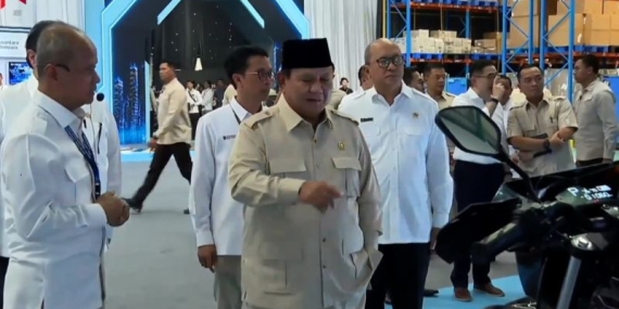 pemerintah-siapkan-insentif-1-juta-motor-listrik-produksi-dalam-negeri