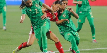 srikandi-merdeka-cup:-garuda-pertiwi-menang-telak-7-0-lawan-arab-saudi