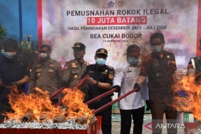 menkeu-purbaya-upayakan-kebijakan-baru-cukai-rokok-bisa-diterapkan-tahun-ini