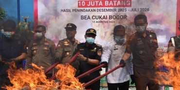 menkeu-purbaya-upayakan-kebijakan-baru-cukai-rokok-bisa-diterapkan-tahun-ini