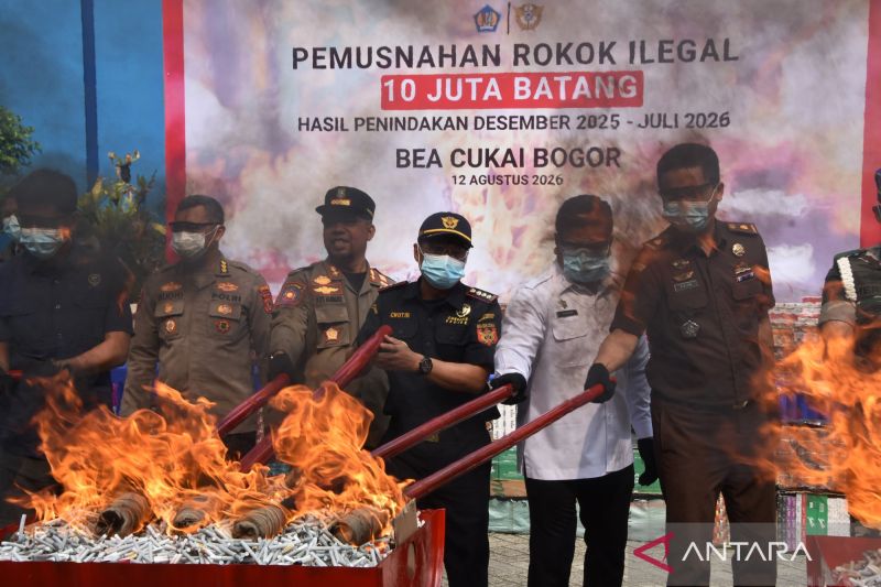 menkeu-purbaya-upayakan-kebijakan-baru-cukai-rokok-bisa-diterapkan-tahun-ini