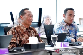 kemdiktisaintek-gandeng-bappenas-siapkan-talenta-kerja-ri-mengglobal