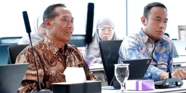 kemdiktisaintek-gandeng-bappenas-siapkan-talenta-kerja-ri-mengglobal