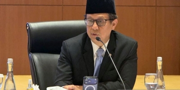 menkes-sebut-belum-ada-rencana-kenaikan-tarif-bpjs-tahun-2026
