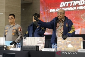 bareskrim-ingatkan-risiko-anak-akses-judi-daring-lewat-pulsa