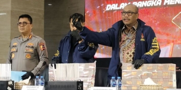 bareskrim-ingatkan-risiko-anak-akses-judi-daring-lewat-pulsa