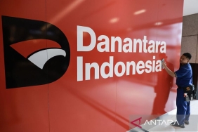 pengamat-nilai-danantara-berperan-tumbuhkan-optimisme-publik