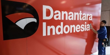pengamat-nilai-danantara-berperan-tumbuhkan-optimisme-publik