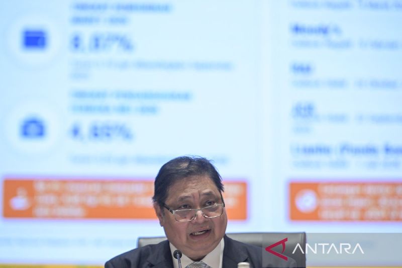 menko-airlangga-matangkan-skema-insentif-motor-listrik