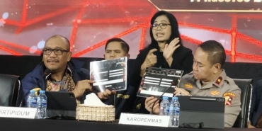 bareskrim-bongkar-judi-daring-deposit-pulsa-bertransaksi-rp890-miliar