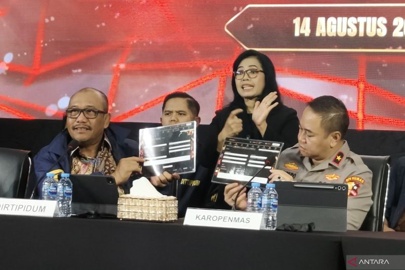 bareskrim-bongkar-judi-daring-deposit-pulsa-bertransaksi-rp890-miliar