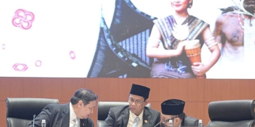 pemerintah-targetkan-bop-paud-bagi-6,3-juta-murid-dukung-wajar-13-tahun