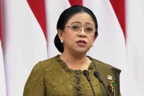 ketua-dpr-ri:-setiap-warga-negara-harus-dilindungi-hak-haknya