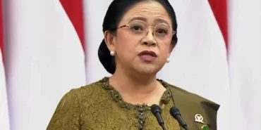 ketua-dpr-ri:-setiap-warga-negara-harus-dilindungi-hak-haknya