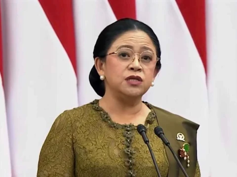 ketua-dpr-ri:-setiap-warga-negara-harus-dilindungi-hak-haknya
