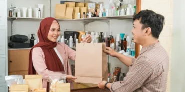 suami-tidak-diberi-uang-jajan-istri,-bagaimana-pandangan-islam?