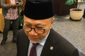 zulhas-minta-maaf-soal-carut-marut-mbg,-akui-hampir-semua-temukan-kejanggalan