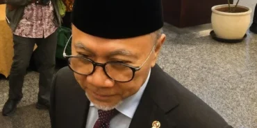 zulhas-minta-maaf-soal-carut-marut-mbg,-akui-hampir-semua-temukan-kejanggalan