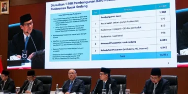 kemenkes-targetkan-renovasi-10-ribu-puskesmas-rampung-2029-2030