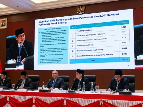 kemenkes-targetkan-renovasi-10-ribu-puskesmas-rampung-2029-2030