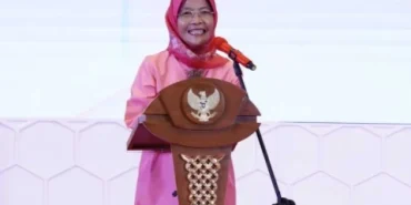komnas-perempuan:-pelaku-kekerasan-seksual-harus-diproses-hukum