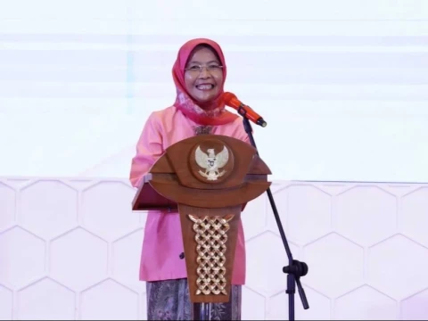 komnas-perempuan:-pelaku-kekerasan-seksual-harus-diproses-hukum