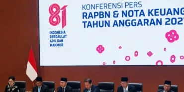 menko-perekonomian-beberkan-protas-ekonomi-prabowo,-swasembada-energi-hingga-pangkas-300-bumn