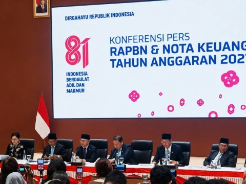 menko-perekonomian-beberkan-protas-ekonomi-prabowo,-swasembada-energi-hingga-pangkas-300-bumn