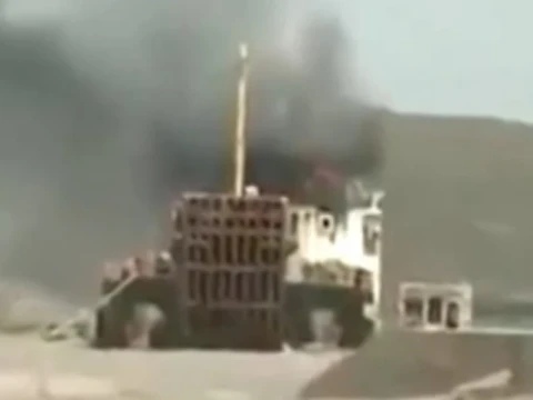 3-wni-jadi-korban-serangan-houthi-di-selat-bab-al-mandab-yaman