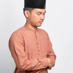 jangan-malas-shalat-tahajud!-ini-7-keutamaan-orang-yang-melaksanakannya