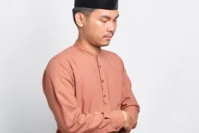 jangan-malas-shalat-tahajud!-ini-7-keutamaan-orang-yang-melaksanakannya